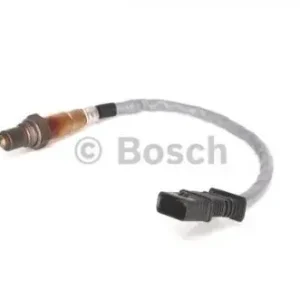Szybka dostawa Bosch 0258010431 sondą lambda 0 258 010 431