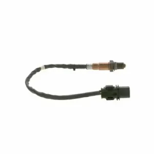 Bosch Sonda lambda 0 281 004 163 Wysoka jakość