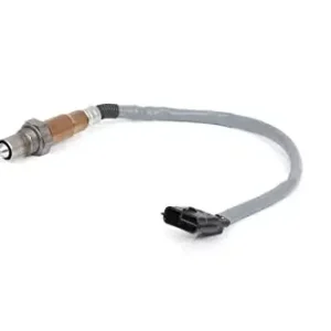 Bosch Szerokopasmowa sonda lambda 0 281 004 221 Wyprzedaż