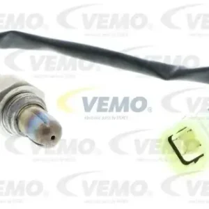 VIEROL Sonda lambda VIEROL V64-76-0001 Autentyczny