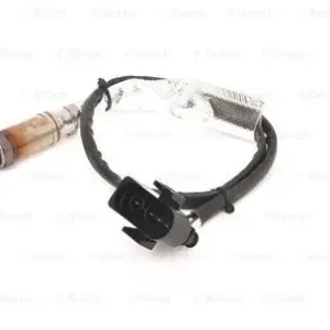 Promocja Bosch Sonda lambda, 0 258 003 604 0258003604