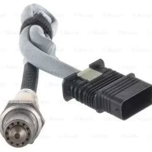 Ekspresowa dostawa Bosch Sonda lambda, 0 258 010 416 0258010416