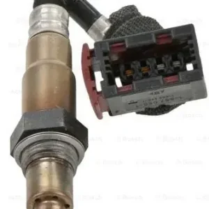 Darmowa dostawa Bosch Sonda lambda, 0 258 006 506 0258006506