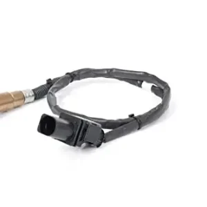 Bosch Szerokopasmowa sonda lambda 0 281 004 496 Oryginalny