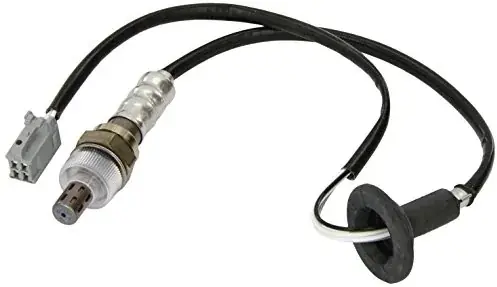 NGK 1419 sondą lambda 1419 Autentyczny