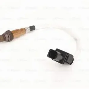 Promocja Bosch BOSCH Szerokopasmowa sonda lambda, 0 281 004 153 0281004153