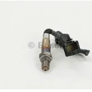 Bosch Sonda lambda 0 258 987 001 Promocja