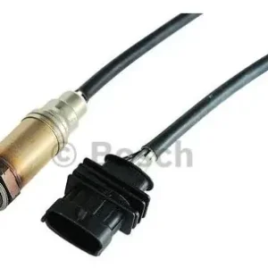 Kup teraz Bosch Sonda lambda, 0 258 005 234 0258005234