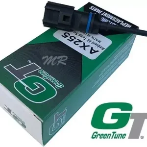 Czujnik temperatury powietrza dolotowego Jeep Renegade 2,4 MultiAir Darmowa dostawa