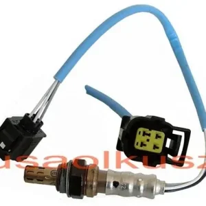 NGK Sonda lambda Dodge RAM 1500 2005 oe 56029049AA xxx Promocja
