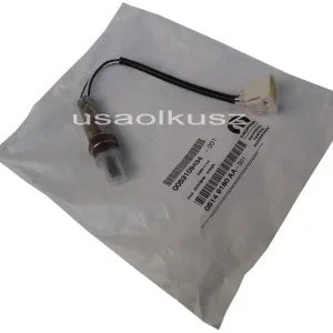 MOPAR Sonda lambda lewa tylna Jeep Grand Cherokee Trackhawk 6,2 V8 Supercharged 53109434 Zwrot pieniędzy