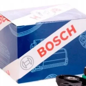 Kup teraz Bosch 0 258 030 310 układ wtryskowy 0 258 030 310