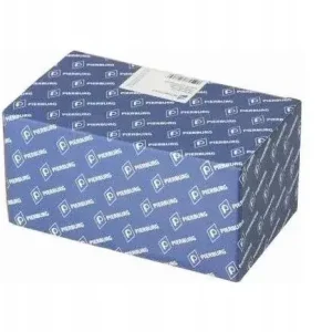 SONDA LAMBDA HYUNDAI KIA Tani