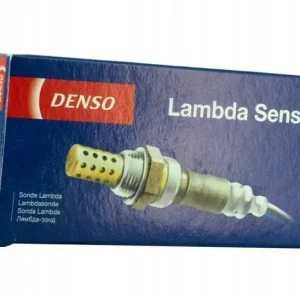SONDA LAMBDA DENSO DOX 0526 30731939 LAND ROVER VOLVO Kup teraz