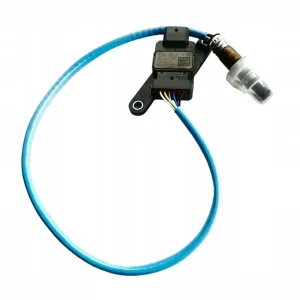 Oferta NOWY OE SENSOR CZUJNIK SONDA NOX MERCEDES W166 GLE E W213 S W223 W238 E CLS W257 V-KLASSE W447 W910 SPRINTER A0009054714