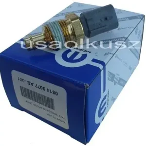 Nowość MOPAR Czujnik temperatury MOPAR Dodge Renegade 2,4 05149077AB