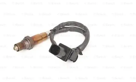 Bosch BOSCH Szerokopasmowa sonda lambda, 0 281 004 028 0281004028 Zamów teraz