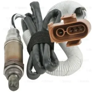 Ostatnia szansa Bosch Sonda lambda, 0 258 003 740 0258003740