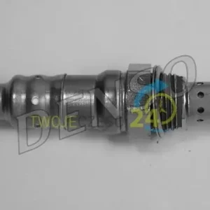 Autentyczny DENSO Sonda lambda DOX-2050