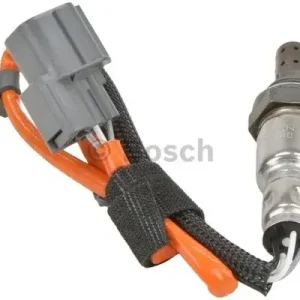 Bosch Sonda lambda, 0 258 005 088 0258005088 Niska cena