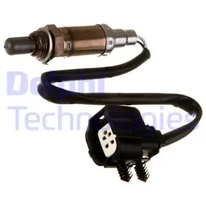 Sonda lambda DELPHI ES10840-12B1 4686938AB Kup teraz