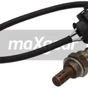 Ostatnia szansa MAXGEAR Sonda lambda MAXGEAR 59-0054 59-0054