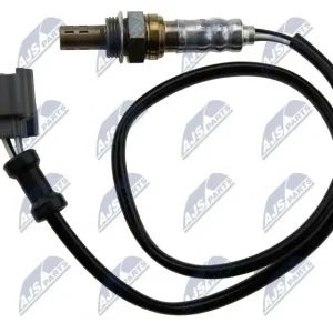 Sonda lambda NTY ESL-HD-016 Wyprzedaż