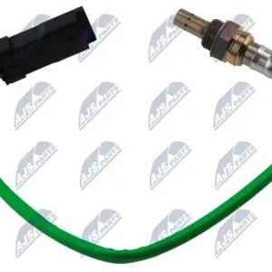 Autentyczny Sonda lambda NTY ESL-CT-013