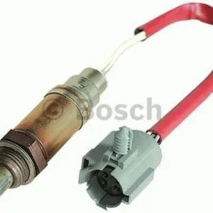 Ekspresowa dostawa Bosch Sonda lambda 0 258 005 705