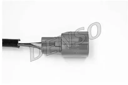 DENSO DOX-0245 Premium