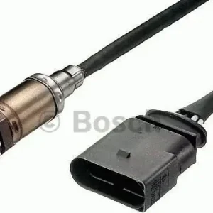 Bosch Sonda lambda 0 258 005 123 Tani
