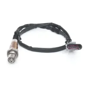 Bosch 0 258 027 063 układ wtryskowy 0 258 027 063 Popularny