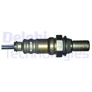 Tani Sonda lambda DELPHI ES20035-12B1 8946539236