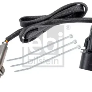 Sonda lambda Febi Bilstein 177447 Ekspresowa dostawa