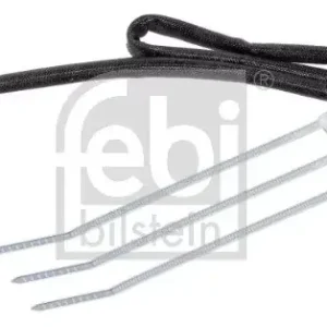 Najlepsza cena Sonda lambda Febi Bilstein 177239