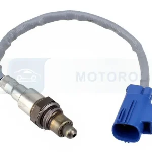 Sonda lambda Bosch 0 258 030 0DB Promocja