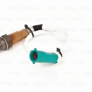 Bosch Sonda lambda, 0 258 006 605 0258006605 Promocja