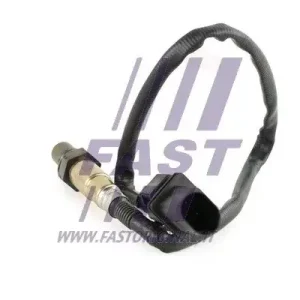 Ekspresowa dostawa Sonda lambda Fast FT54101