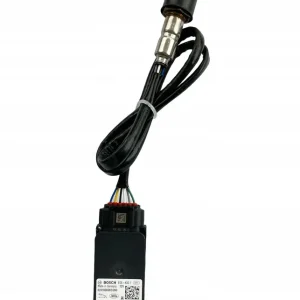 NOWA OE NOX SONDA LAMBDA JAGUAR LAND ROVER DISCOVERY SPORT L550 2.0D MPLA-5J299-CB Wysoka jakość