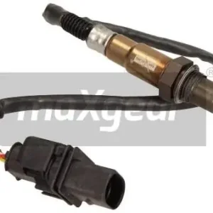 Kup teraz MAXGEAR Sonda lambda MAXGEAR 59-0085 59-0085