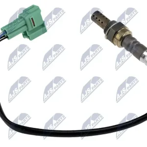 Sonda lambda NTY ESL-SU-007 Szybka dostawa