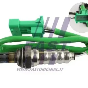 Oferta Sonda lambda Fast FT54107