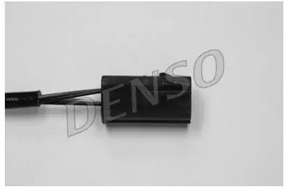 Autentyczny DENSO DOX-1355