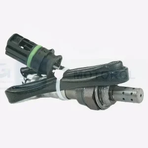 Sonda lambda Delphi ES20674-12B1 Zamów teraz