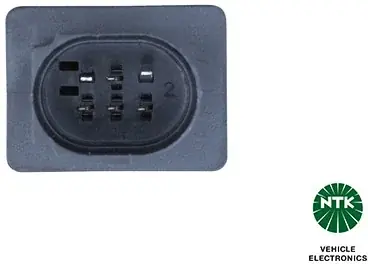 NGK Sonda lambda 90357 90357 Nowość