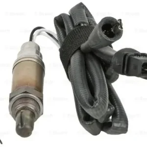 Bosch Sonda lambda, 0 258 003 957 0258003957 Premium