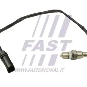Sonda lambda Fast FT54109 Wysoka jakość