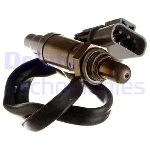 Tylko dziś Sonda lambda DELPHI ES10377-12B1 226900J000