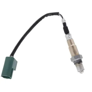 Sonda lambda Valeo 368020 Tani