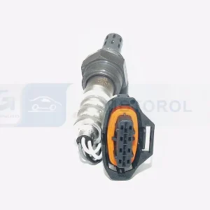 Sonda lambda Delphi ES20675-12B1 Ostatnia szansa